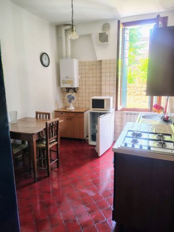 Regalo Mobili usati - Foto 6