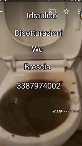 Idraulico fabbro - Foto 4