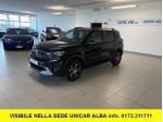CITROEN C3 Aircross ELETTRICA 44KWH /113CV PLUS rif. 23922153