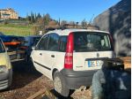 Fiat Panda 1.1 Active