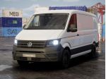 VOLKSWAGEN Crafter 30 2.0 tdi 140cv l3h2 rif. 24112619