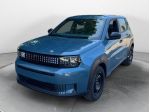 FIAT Grande Panda benzina icon 1.2100 cv