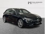 Mercedes-Benz Classe A - W177 2023 A 250 e phev AMG Line Advanced Plus Digi &hellip;