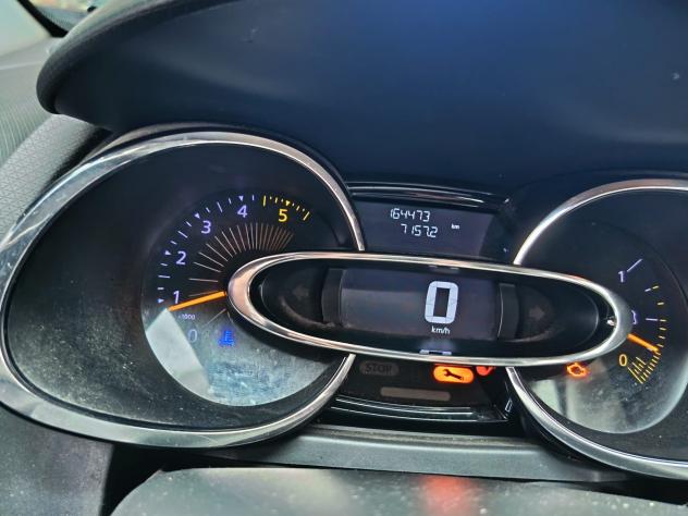 Renault Clio 1.5 dCi 8V 90CV Start&Stop 5 porte Energy - Foto 9