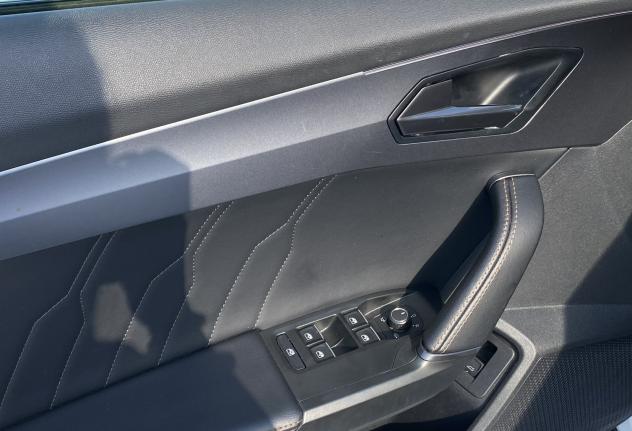 CUPRA Formentor 2.0 TDI 150CV Tetto - Foto 9