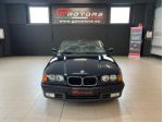BMW 320  i Cabrio ASI/RESTAURO CONSERVATIVO/TARGHE D'EPOCA rif. 23727008