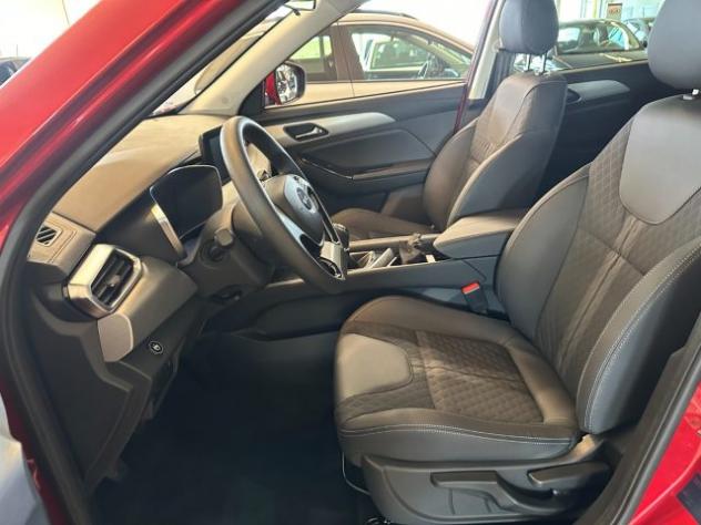 EVO Evo5 1.5 Turbo Bi-fuel GPL - PRONTA CONSEGNA - K73 PROM rif. 23467347 - Foto 8