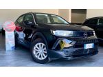 OPEL MOKKA 1.2 TURBO ELEGANCE 101 CV - VIRTUAL COCKPIT, FULL LED, NEOPATENTATI
