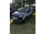 FIAT Panda 1.0 FireFly S&S Hybrid City Cross rif. 23940746