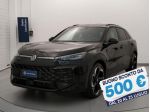 Volkswagen T-Roc 1.5 eTSI 110kW ACT R-Line DSG