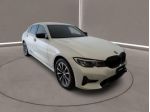 BMW 320 Serie 3(G20/1-80/1) - d 48V xDrive Sport rif. 23850628
