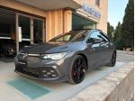 VOLKSWAGEN Golf GTI 2.0 TSI DSG TETTO-LED-CERCHI 18''. rif. 23988733