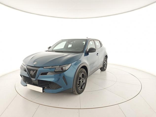 Alfa Romeo Junior 1.2 145 CV Hybrid eDCT6 - Foto 6