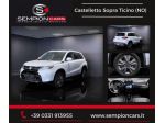 SUZUKI Vitara 1.4 Hybrid 4WD AllGrip Cool+ MY25 PREZZO REALE rif. 22633627