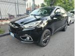 Hyundai iX35 1.7 CRDi 2WD Xpossible