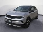 Opel Mokka 1.2 T 130cv GS AT8