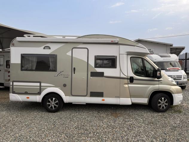 Bstner Ixeo T634 - Foto 3