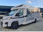 Mclouis  MC4 373 2026 LETTI GEMELLI 7,45  PREZZO LANCIO FULL OPT FINANZIABI &hellip;