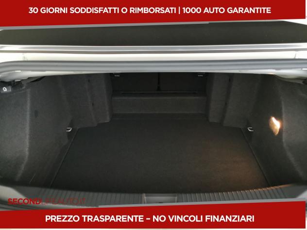 Volkswagen T-Roc Cabriolet 1.5 tsi Style dsg - Foto 7
