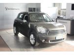 MINI Countryman Mini Cooper D Garantita SOLO COMMERCIANTI