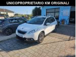 PEUGEOT 2008 1° serie BlueHDi 75 Active rif. 23745543