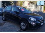 FIAT 500X 1.0T3 benzina ZERO Anticipo rif. 23786845