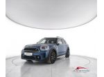 MINI Countryman Cooper SE  1.5 Cooper SE  ALL4 Automatica Classic  rif. 23886641