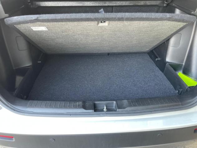 Suzuki Vitara Vitara 1.4 Hybrid 4WD AllGrip Top - Foto 8