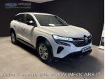 RENAULT Austral Mild Hybrid 160 CV Auto Evolution - PROMO rif. 24115990