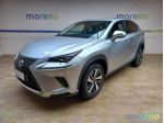 LEXUS NX 2.5 Luxury CVT 4WD rif. 18414609
