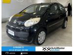 Citroën C1 C1 5p 1.0 C1ty - NEOPATENTATI