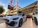 Renault Clio  Full Hybrid E-Tech 160 CV Techno 6 serie