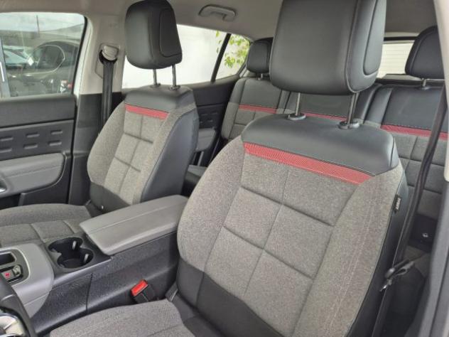 CITROEN C5 Aircross BlueHDi 130 S&S EAT8 Feel rif. 23976929 - Foto 6