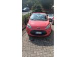 Ford Ka Ka+ 1.2 8V 69CV