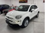 Fiat 500X 1.3 MultiJet 95 CV Connect