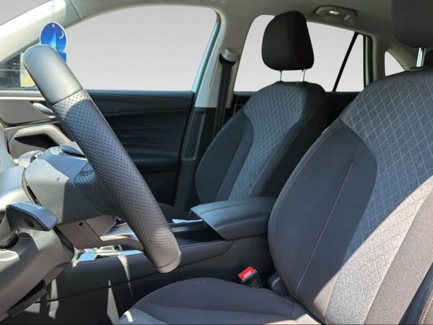 MG HS II 1.5 phev Comfort auto - Foto 10