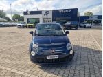 FIAT 500 1.2 69cv Lounge