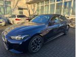 BMW 420 d 48V Msport rif. 21832459