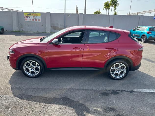Alfa Romeo Tonale 1.6 diesel 130 CV TCT6 Sprint - Foto 5