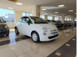 FIAT 500 (2015-2024) 500 1.0 Hybrid Cult