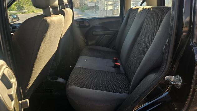 Fiat Panda 1.1 Active - Foto 7
