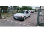 Fiat Tipo 1.4 5 carburatore 1990