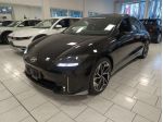 HYUNDAI Ioniq 6 77.4 kWh AWD Evolution + TECH PACK rif. 23691521