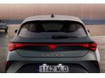 CUPRA Leon Sportstourer 2.0 TSI 333 CV 4Drive DSG Tribe Edi rif. 23759924