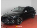 CUPRA Leon Sportstourer 2.0 TDI 150 CV DSG rif. 23774646