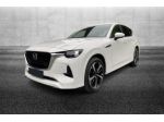 MAZDA CX-60 3.3L e-Skyactiv D 249 CV M Hybrid AWD Takumi rif. 24112082