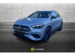 MERCEDES-BENZ GLA 200 d Automatic AMG Line Premium rif. 23759191