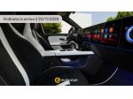 MERCEDES-BENZ GLB EQ EQ 200 Advanced        (X244) rif. 23759659