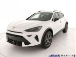 CUPRA Formentor eTSI 150cv DSG MHEV (EDGE+Dynamic Design)