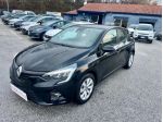 Renault Clio  dCi 85 CV 6M 5 porte 12-2020